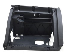 NUEVO OEM Volkswagen Guantera Marco Panel 5C7857114E82V Volkswagen Jetta 11-14