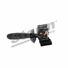 Commodo Renault ESPACE