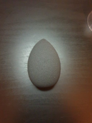 Beauty Blender Noire - Picture 3 of 7
