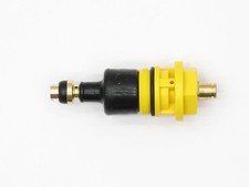 KWC Aquarotter Funktionsteil, waschen/spülen, für Aqualine Standventil und Aquam