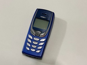 Nokia 6510 | eBay