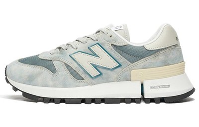New Balance RC_1300 Tokyo Design Marbled Blue MS1300TB