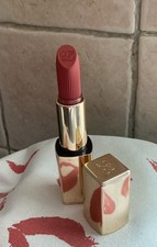 Image of Estée Lauder Pure Colour Matte Lipstick - 626 Next Romance
