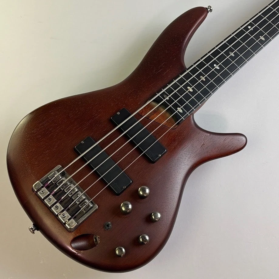 Preços baixos em Ibanez Sr505 | eBay