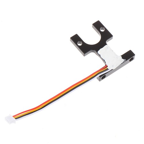 Anycubic 3D Printer accessories for Vyper for Kobra Max Automatic leveliHF Nm - Zdjęcie 4 z 12