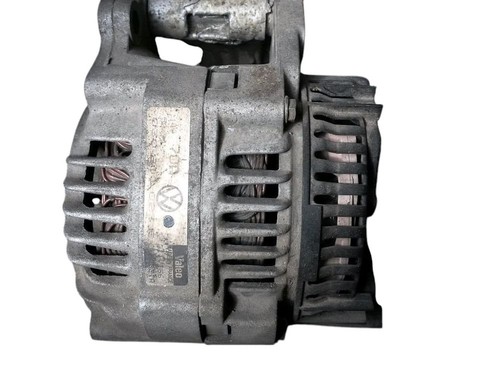 Lichtmaschine 028903025GX VW GOLF III CABRIOLET 1.8