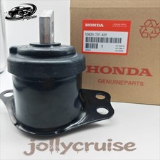 OEM Front Right Engine Motor Mount 50820-T2F-...