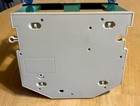 Battat Plastic Covered Train Station Compatible Brio Thomas Lights Sounds Work — photo 6