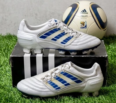 Preços baixos em Adidas Predator David Beckham | eBay