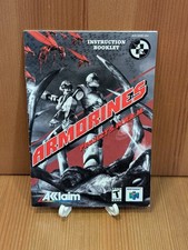 Metaphor : ReFantazio PS5 sur Playstation 5 - Jeux vidéo | Soldes Metaphor : ReFantazio PS5 sur Playstation 5 - Jeux vidéo | Soldes