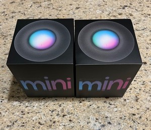 Homepod Mini | eBay