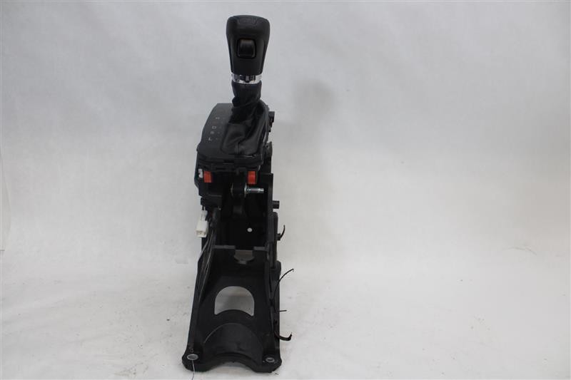 Used Automatic Transmission Shift Lever Assembly fits: 2018 Honda Civic  Grade A