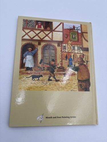 Charlie the Chimneysweep and Sooty by Bruce Peardon - Pre-Owned - Picture 4 of 7