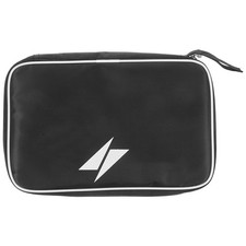 Useful Fixed Bag Paddle Rackets Cover Pingpong Bat Table Tennis Case