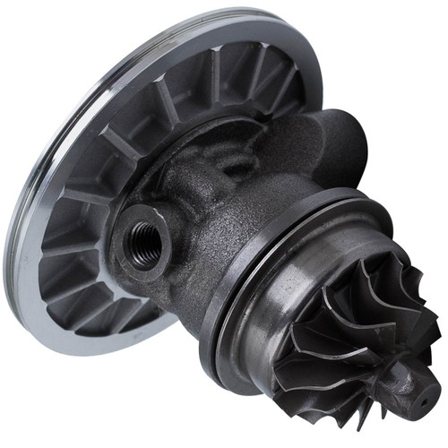 Turbo CHRA for VW Transporter T4 TDI 2.5L D ACV/AUF/AYC 95 - 03 53149887018 - Photo 5/11