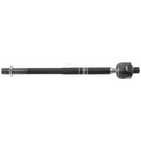 Axialgelenk Spurstange MM16X1.5 RHT 310 Mm A.B.S. FüR U.A. Opel Zafira