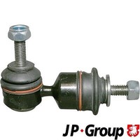 Jp Group Stange/Strebe, Stabilisator Hinterachse Beidseitig U.A. FüR Ford