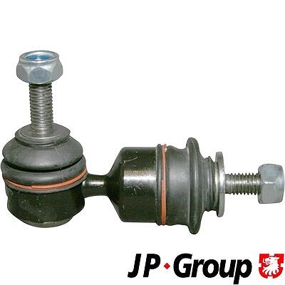 Jp Group Stange/Strebe, Stabilisator Hinterachse Beidseitig U.A. FüR Ford-image