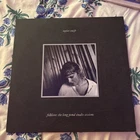 RARE RSD Folklore: the Long Pond Studio Sessions by Taylor Swift (Record, 2023)