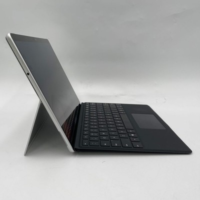 Microsoft Surface Pro 8 1983 13