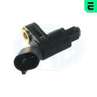 ERA ABS Sensor Raddrehzahl 560001A FüR A3 1J1 Golf 8L1 Audi VW 4 Bora 1 1J2 1J5