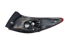 Rückleuchte Heckleuchte links MAZDA 6 III GJ/GL (2012-2015) KOMBI