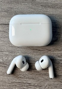 Airpods Pro A3048 | eBay