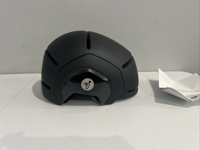 Ninebot Helmet Matte Black L/XL