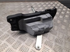 Boite de vitesse Chevrolet CORVETTE