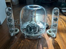 Harman Kardon SoundSticks II 2.1 Sound System