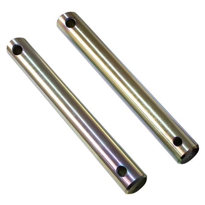 38 MM Excavator Bucket Pin | eBay