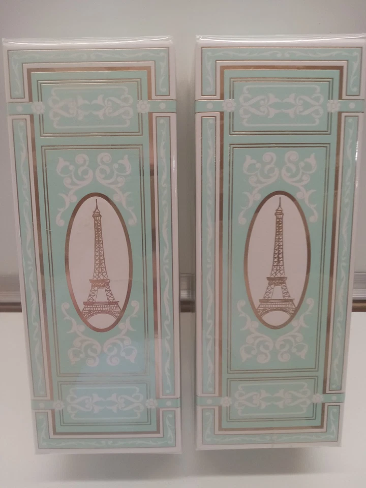 Dreamlife Perfume Bundle of 2 Avon Discontinued Scent FACTORY SEALED Limited - Image 3 of 4