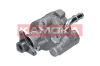Kamoka PP173 Hydraulikpumpe, Lenkung FüR Renault,Volvo