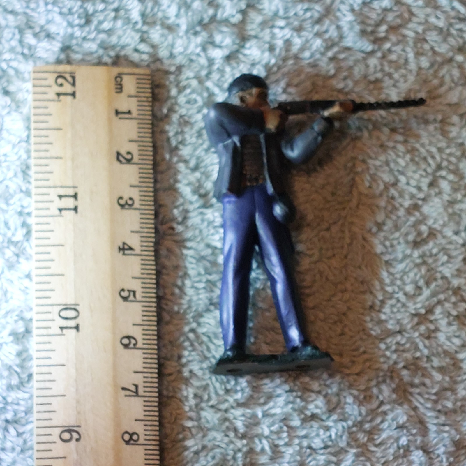 Picture 10 of 10