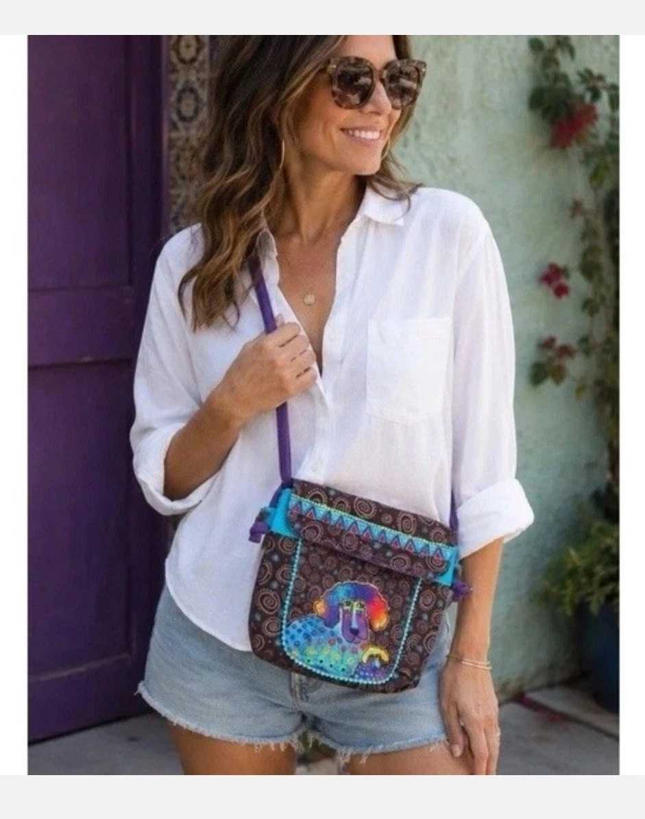 Laurel Burch products for sale | eBay