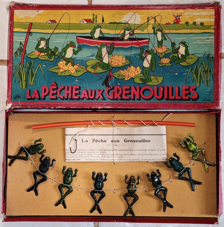 Bucilla Kit De Broderie Au Point De Croix Compté 14 X 11 Cm
