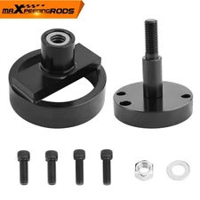 Engine Crankshaft Rear Main Seal Installer For John Deere JT30040B 4045 6059 JD