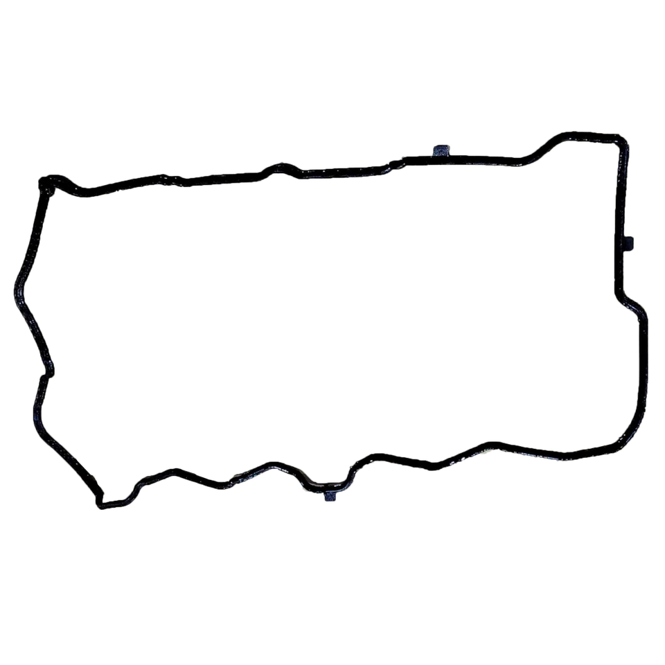 Genuine Valve Rocker Cover Gasket Set Fit Honda Engine K24W K24Z9 12030-5A2-A01 - image 2 of 4