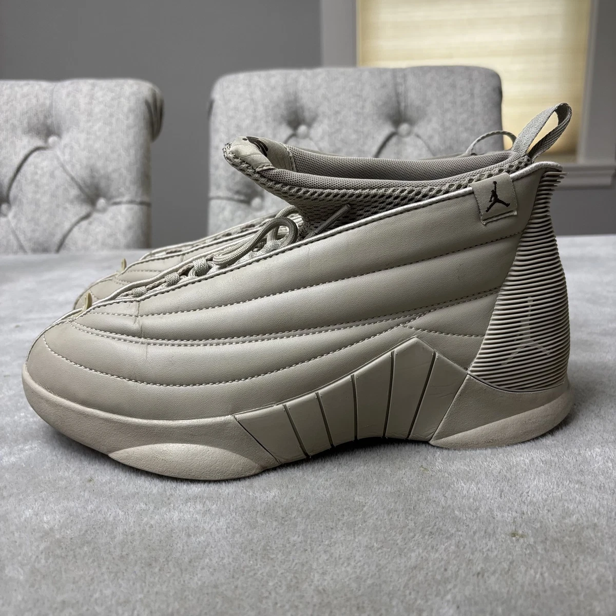 Air Jordan 15 for sale | eBay
