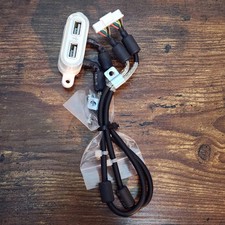 Apple Cinema Display A1038 USB Port Replacement Part