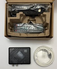 Cisco DTA 170HD Digital Transport Adapter TV Receiver New in Open Box