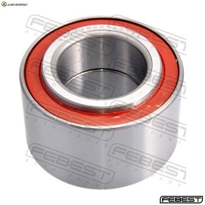 RADLAGER DAC43800050-45 FÜR LEXUS SCLSGS TOYOTA SUPRACHASERARISTO 4.0L 8cyl LS