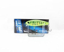 Zipbaits ZBL Zoea Lipple 45F Floating Bait L-038 (8046)