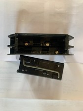 FEDERAL PACIFIC FPE 301 30AMP BLOCK AND PULLOUT FUSE HOLDER