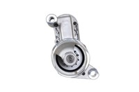 Walker Anlasser Starter 2.2 Kw FüR Audi A6 Avant 3.0 50 Tdi Mild Hybrid