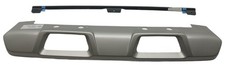 Heckdiffusor Stoßstangen Spoiler hinten NISSAN X-TRAIL T30 KE540JG042 Original