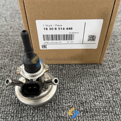 New DEF Injector Fit For BMW 328d xDrive 328d X5 535d xDrive 535d X3 18308514448 - Picture 2 of 11