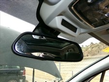 Retroviseur intérieur Peugeot 508