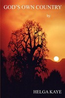 Helga Kaye | God's Own Country | Taschenbuch | Englisch (2004)
