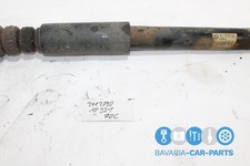 Original BMW  E83  Stossdämpfer hinten 3413790 SACHS